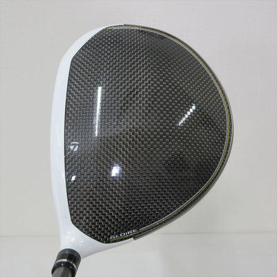 TaylorMade Driver STEALTH GLOIRE 10.5° Stiff SPEEDER NX for TM: