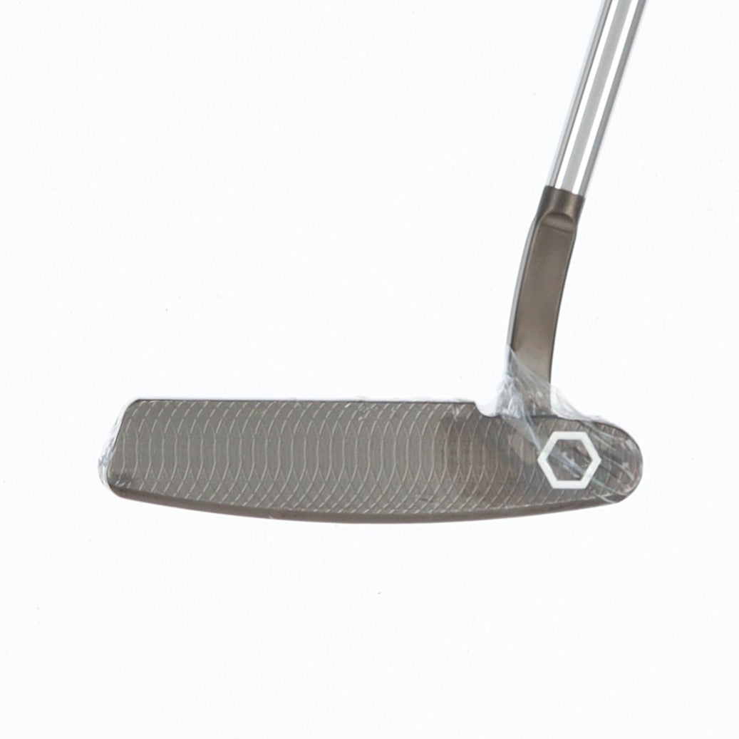 Bettinardi Putter Brand New BETTINARDI BB1F(2022) 34 inch