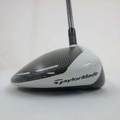 TaylorMade Fairway SIM MAX 3W 15° Stiff TENSEI BLUE TM50