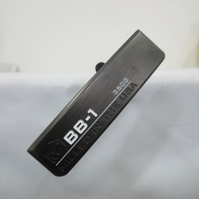 Bettinardi Putter BETTINARDI BB1(2022) 34 inch