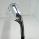 Mizuno Wedge Mizuno THE CRAFT 50° Dynamic Gold 105 S200