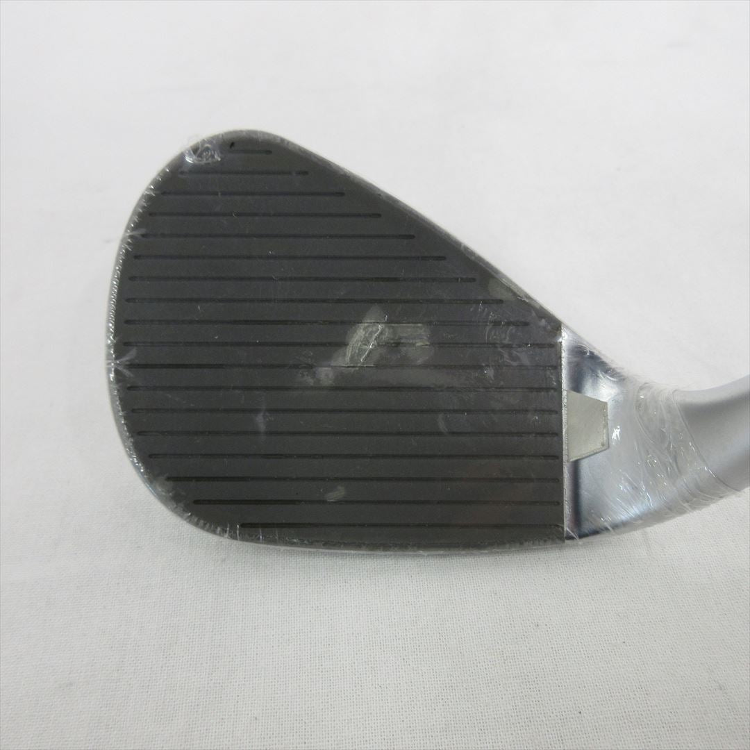 Callaway Wedge Brand New JAWS FULL TOE 60° NS PRO 950GH neo