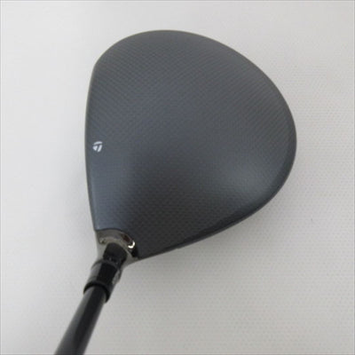 TaylorMade Driver Qi35 9 Stiff Diamana SILVER TM55