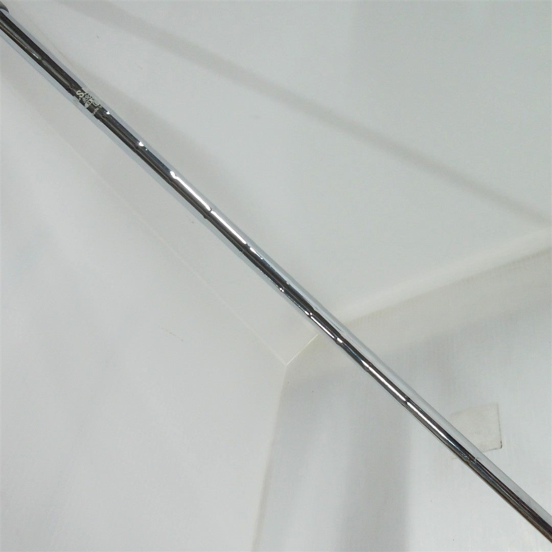 SRIXON Hybrid SRIXON ZX U HY 23° Stiff NS PRO 950GH D.S.T