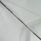 SRIXON Hybrid SRIXON ZX U HY 23° Stiff NS PRO 950GH D.S.T