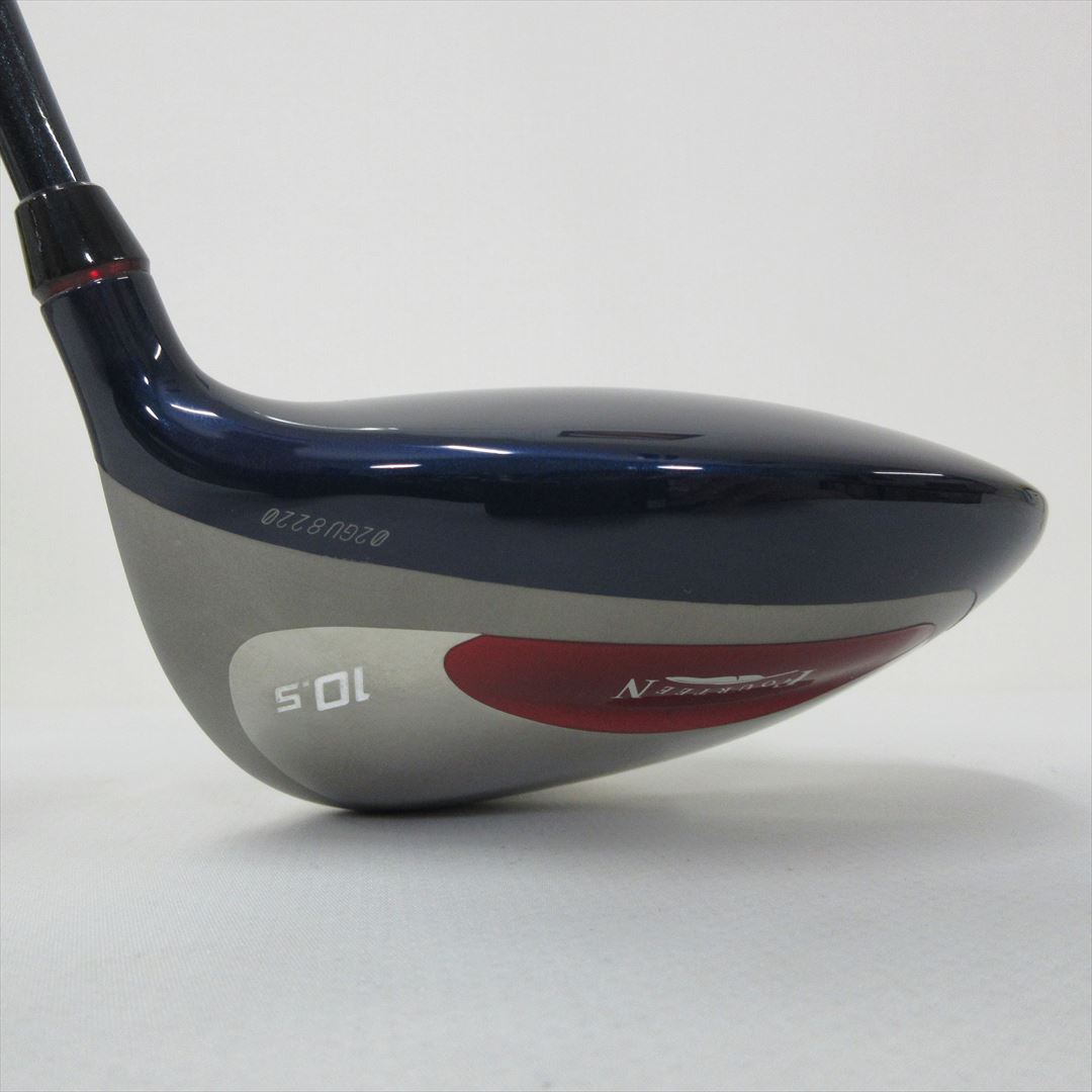 Fourteen Driver CT 518 10.5° Stiff TOUR AD FT 924d