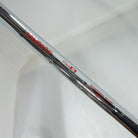 HONMA Hybrid TOUR WORLD TW757 HY 24° Stiff NS PRO MODUS3 TOUR105