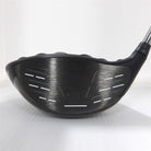 Ping Driver G430 MAX 10K 9° Stiff PING TOUR 2.0 CHROME 65