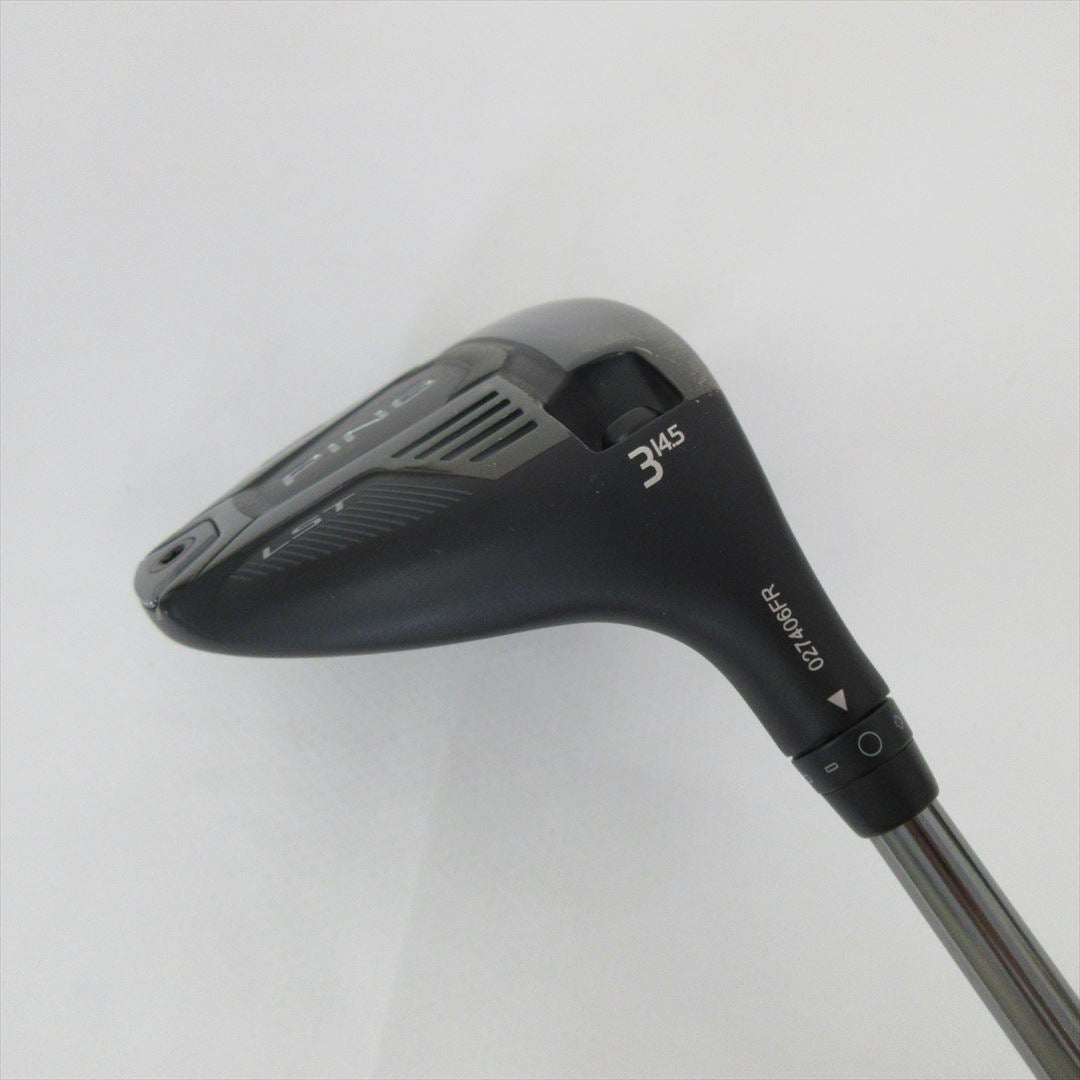 Ping Fairway Fair Rating G425 LST 3W 14.5° Stiff PING TOUR 173-55