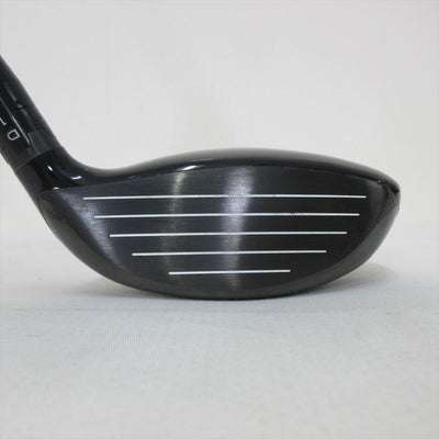 Titleist Fairway Left-Handed TSR1 3W 15° StiffRegular TSP120