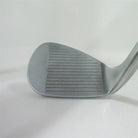 HONMA Wedge TOUR WORLD TW-W(2024) Chrome 52° NS PRO 950GH neo: