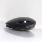 Titleist Driver Fair Rating TS1 9.5°(Head Only)