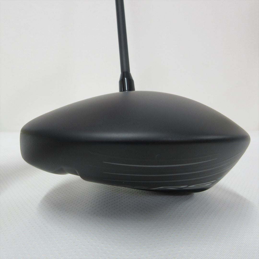 PRGR Driver RS X F(2024) – GOLF Partner USA