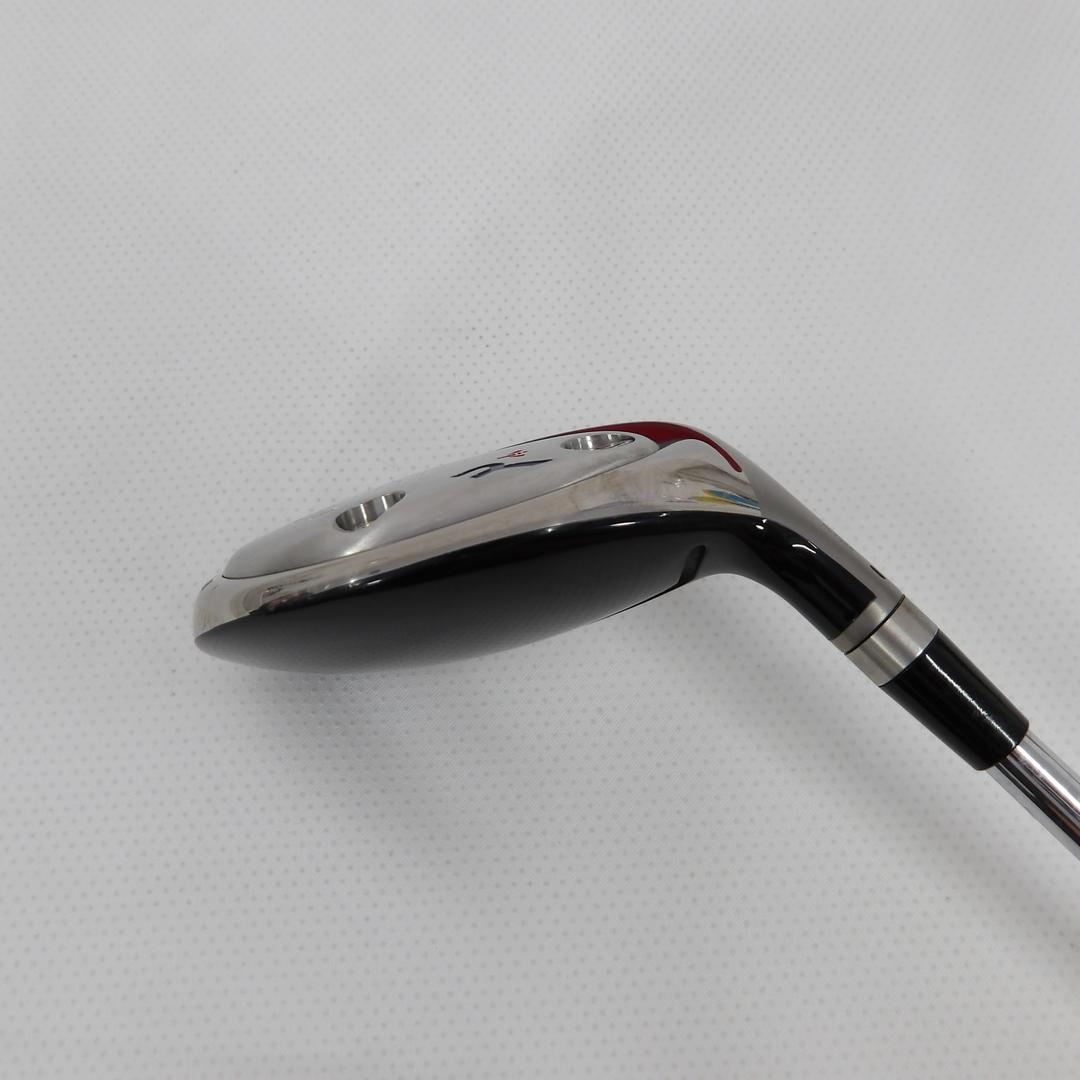 RODDIO ハイブリッドユーティリティ　U3 Roddio,ロッディオ | RODDIO