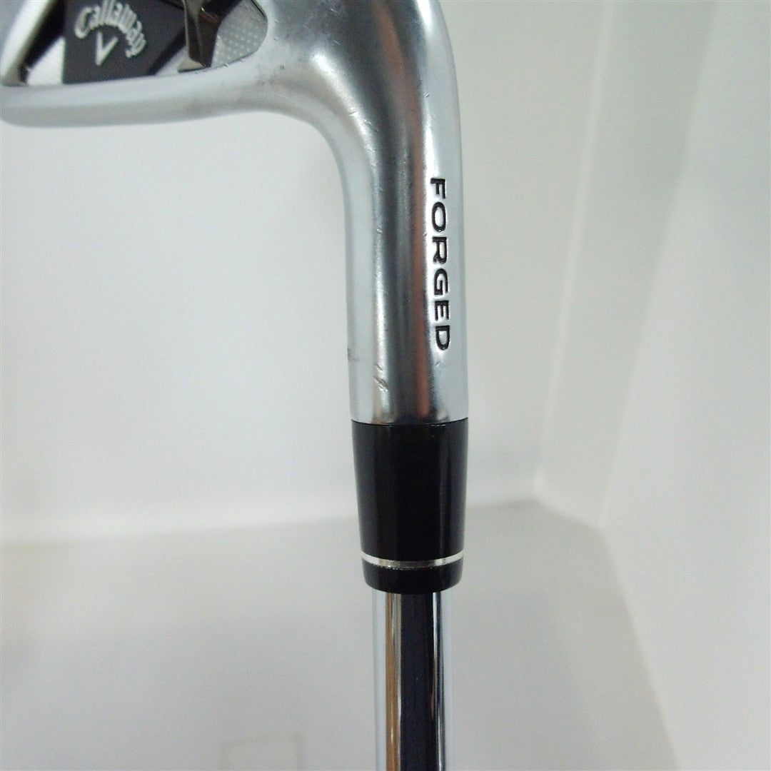Callaway Apex アイアンセット 850R Callaway Iron Set APEX MIXED COMBO – GOLF Partner USA