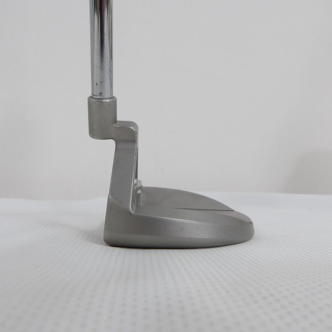 TaylorMade Putter TP Reserve TRUSS M3TH – GOLF Partner USA