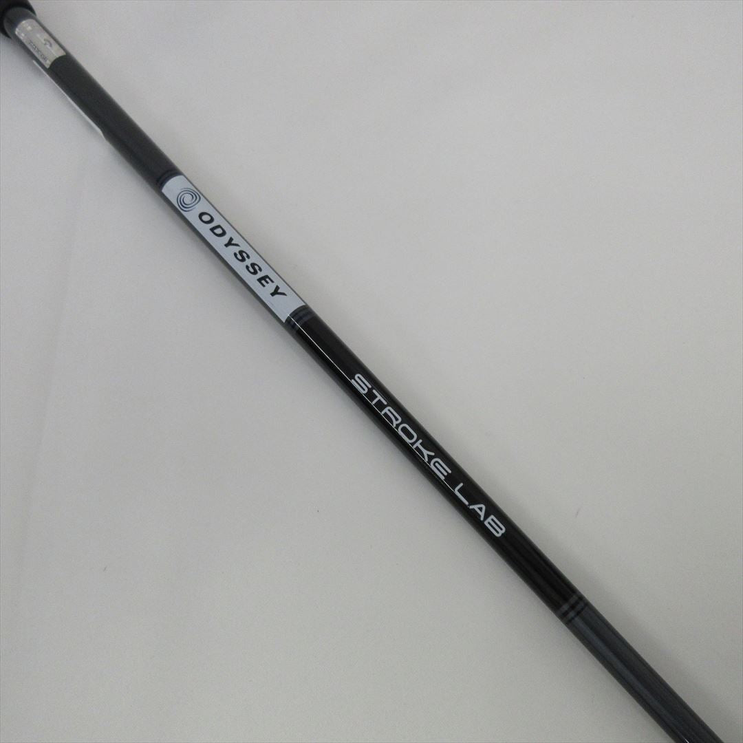 Odyssey Putter 2-BALL TEN TRIPLE TRACK 34 inch