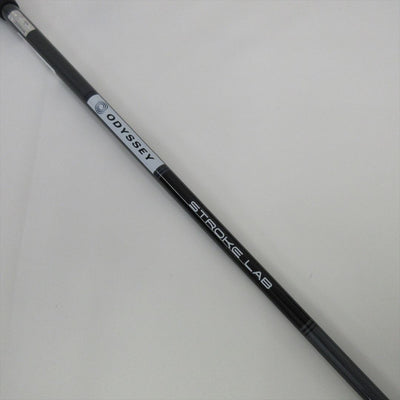 Odyssey Putter 2-BALL TEN TRIPLE TRACK 34 inch