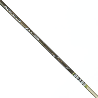 HONMA Hybrid BERES (2024) HY 22° Regular 3S ARMRQ FX LIGHT