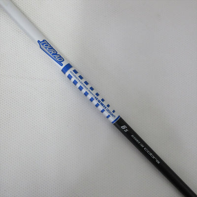 Cobra Driver cobra AEROJET MAX 10.5° Stiff Tour AD for Cobra(AEROJET)