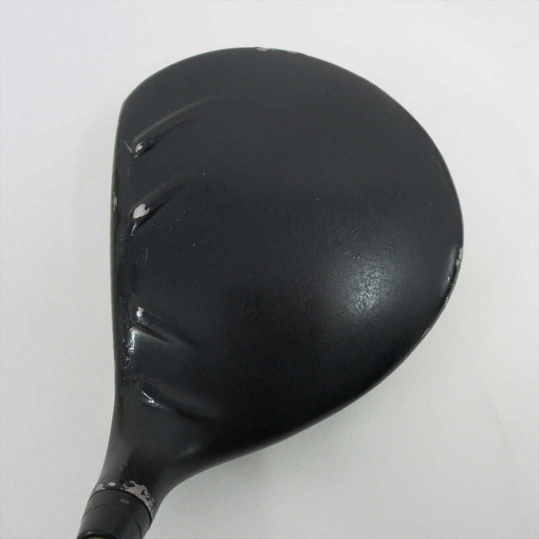 Ping Fairway G400 SFT 5W 19° Regular ALTA J CB