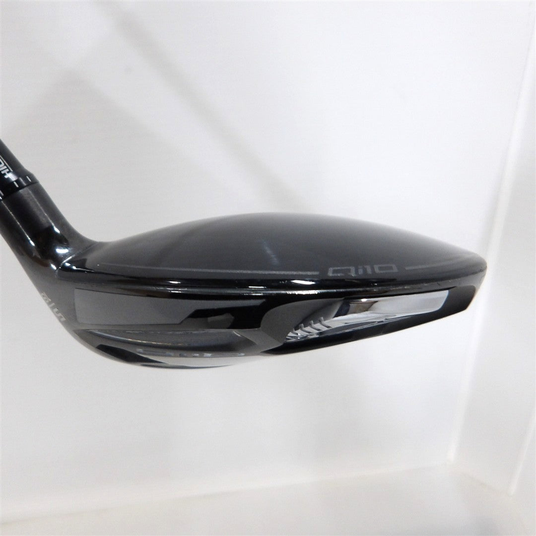 TaylorMade Fairway Qi10 TOUR – GOLF Partner USA
