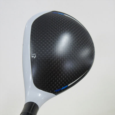 TaylorMade Fairway SIM2 MAX-D 5W 19° Regular TENSEI BLUE TM50(SIM2)