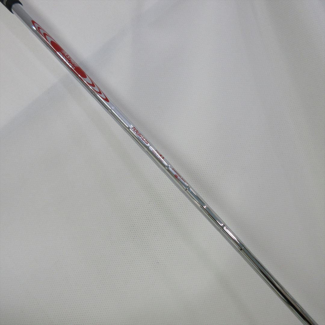 PROTO Wedge PROTO-CONCEPT FORGED WEDGE – GOLF Partner USA