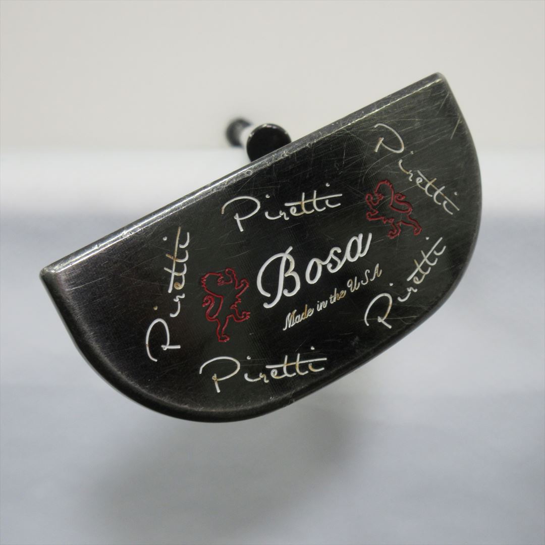 Piretti Putter Piretti Bosa 34 inch