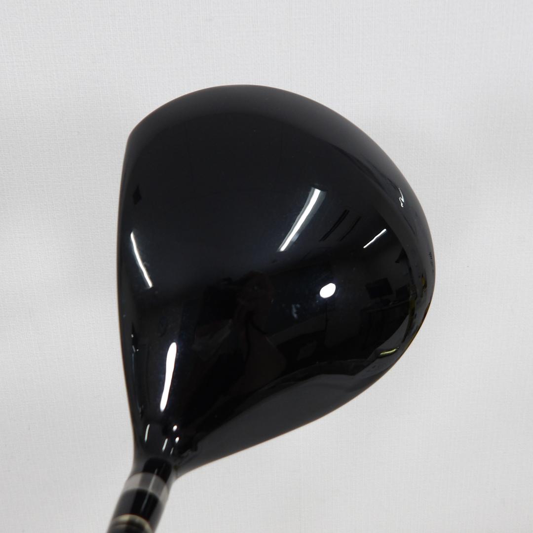 Ryoma ドライバーMAXIMA Ⅱ Type DBeyond Power 2 Ryoma golf Driver MAXIMA II TYPE-D – GOLF Partner USA