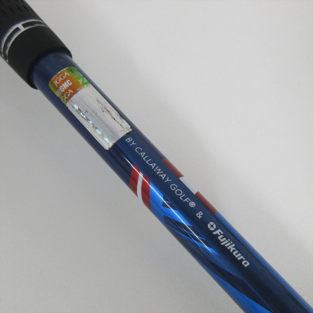 【美品】Callaway XR16 3w 15° Callaway Fairway XR 16 – GOLF Partner USA