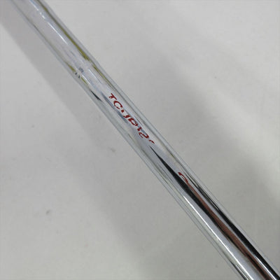 Cleveland Wedge Cleveland RTX ZIPCORE Tour Satin 52° NS PRO MODUS3 TOUR120