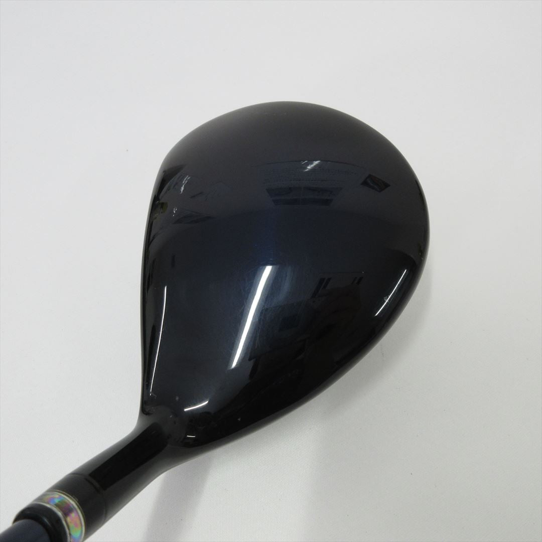 Maruman Fairway MAJESTY ROYAL SP 5W 19° StiffRegular MAJESTY LV520 for W