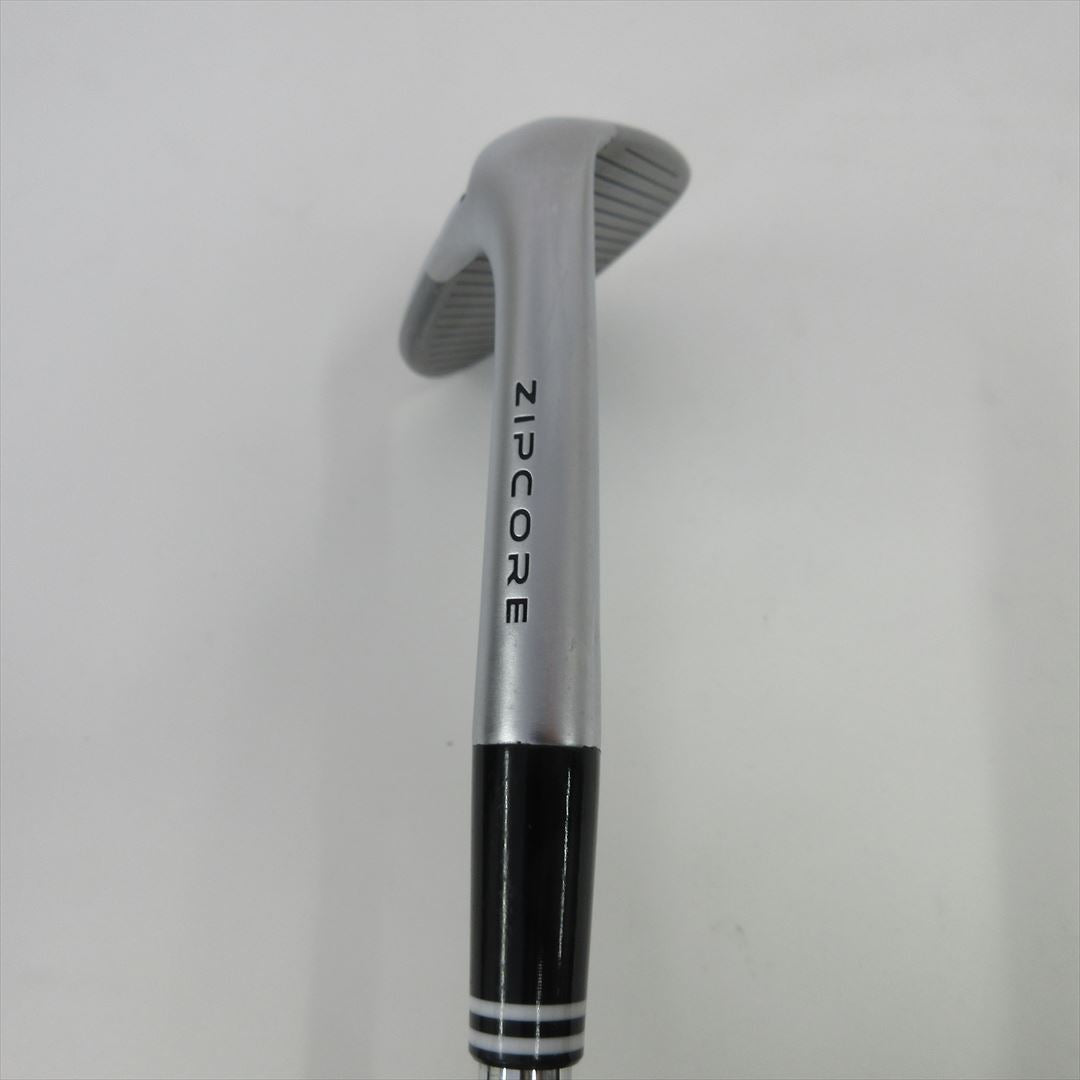 Cleveland Wedge Cleveland RTX ZIPCORE FULL-FACE 2 60° NS PRO 950GH neo