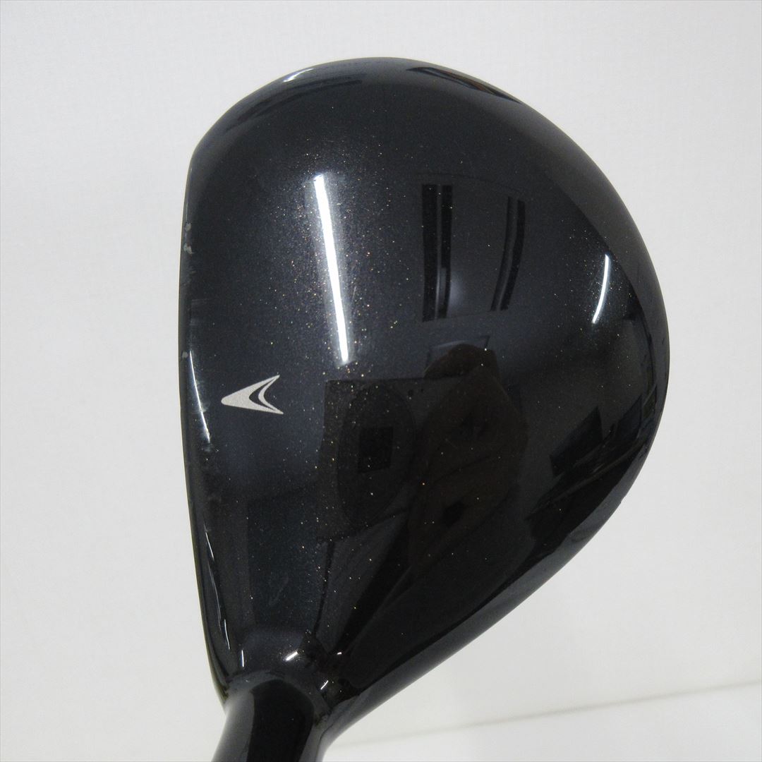 XXIO Fairway XXIO PRIME5 5W 18° Regular XXIO SP500