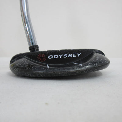 Odyssey Putter METAL-X ROSSIE 34 inch