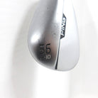 Ping Wedge PING s159 56° MCI 90