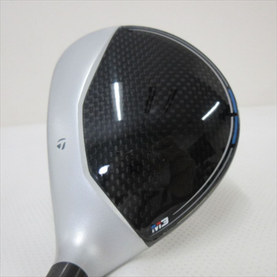 TaylorMade Fairway M3 3W 15° StiffRegular KUROKAGE TM5