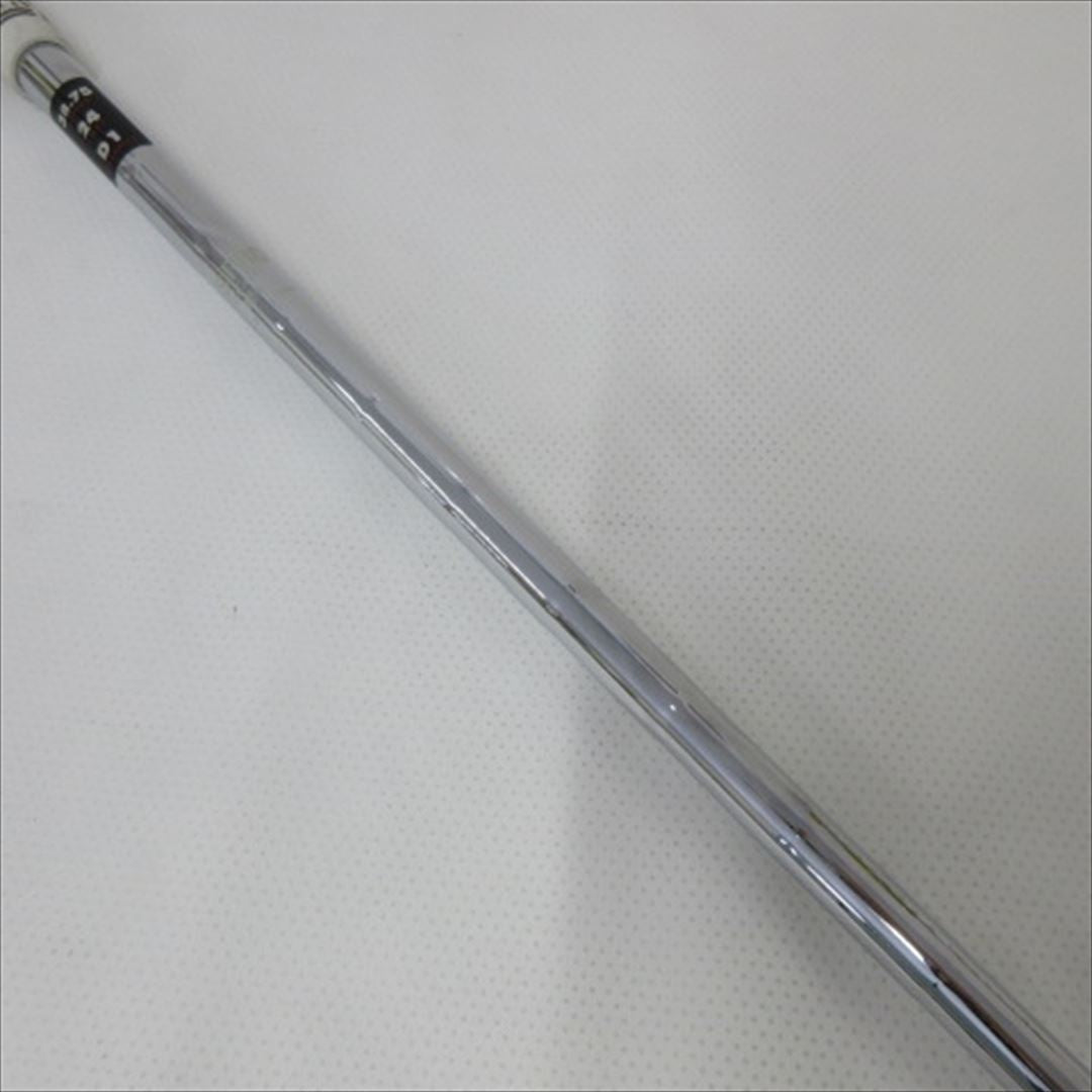 Daiwa Hybrid ONOFF FAIRWAY WINGS(2013) TYPE-S – GOLF Partner USA