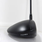 HONMA Driver TOUR WORLD TW767 9° Stiff VIZARD EZ-C