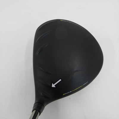 Ping Driver G430 LST 10.5° Stiff PING TOUR 2.0 CHROME 65