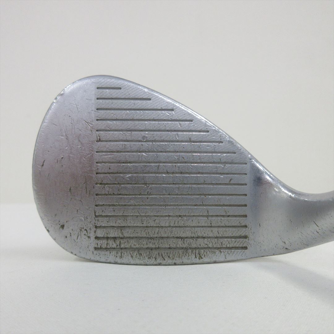 Callaway Wedge MD 3 Chrome 58° STEEL