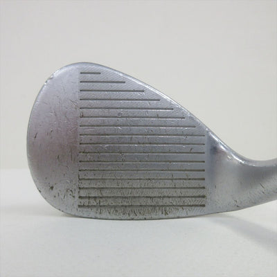 Callaway Wedge MD 3 Chrome 58° STEEL