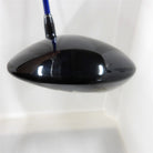 HONMA Driver TOUR WORLD TR20 460 9.5° Stiff VIZARD FP-6