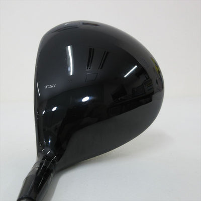 Titleist Driver TSi1 10° Regular TSP013 45