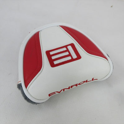 Evnroll Putter EVNROLL ER7 34 inch