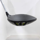Ping Driver G430 MAX 10K 9° Stiff Speeder 569 EVOLUTION 7
