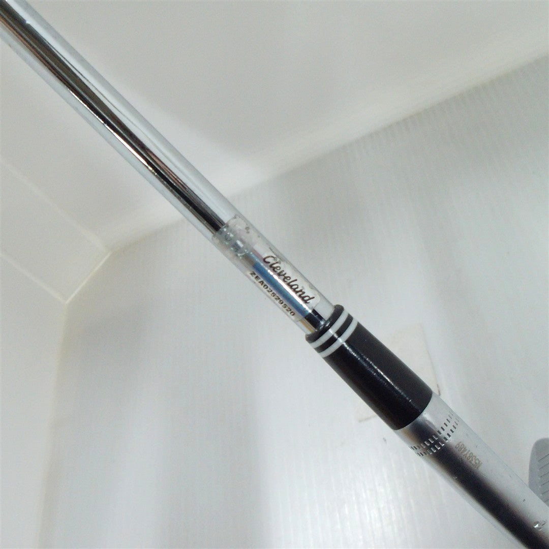 SPECIAL DEAL – GOLF Partner USA | Used Golf Club Shop – Tagged