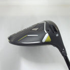 Ping Driver G430 MAX 10K 12° Regular ALTA J CB BLACK