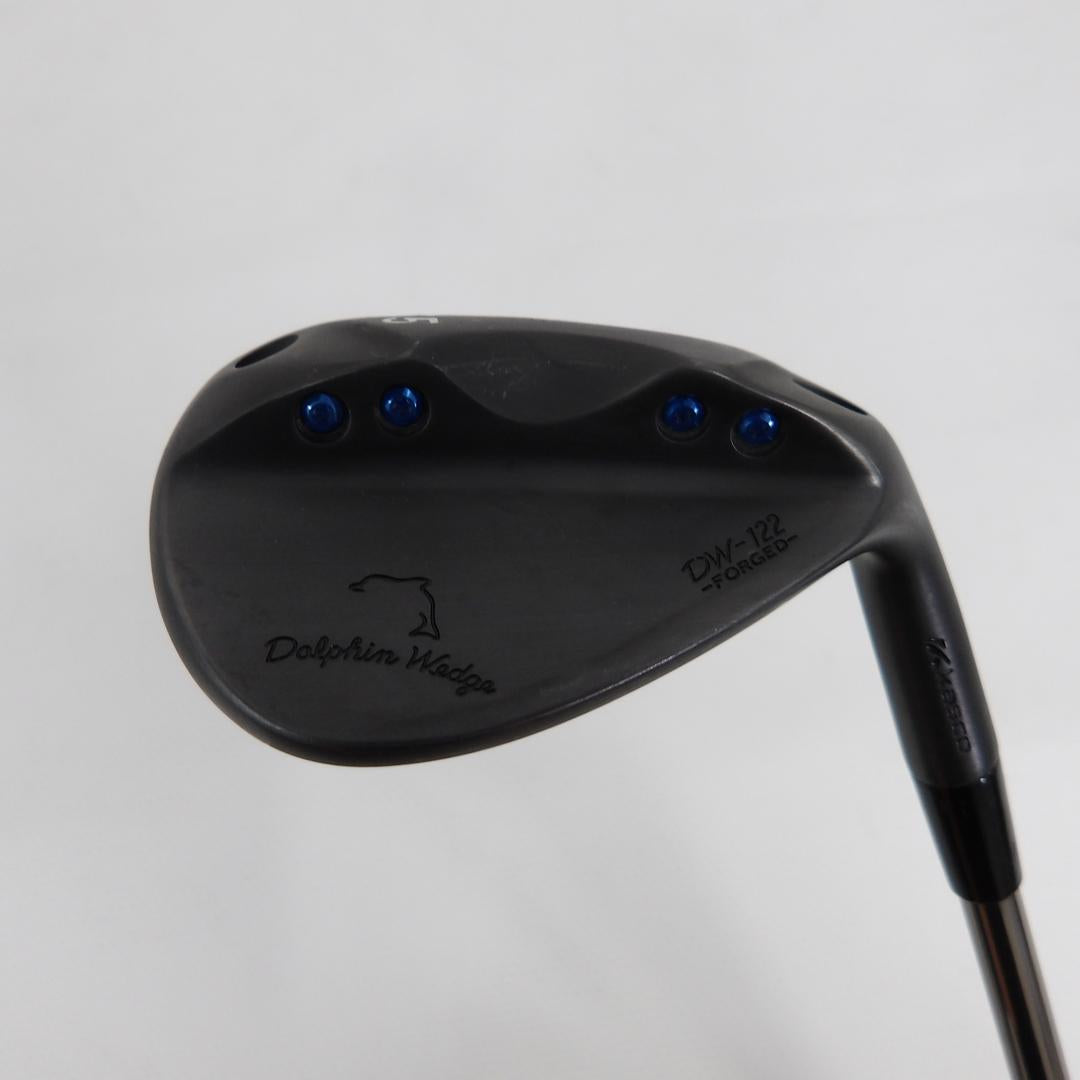 Kasco – GOLF Partner USA | Used Golf Club Shop